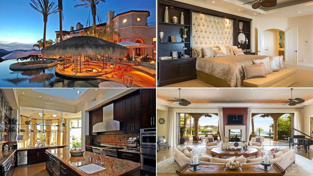 chris-bosh-house.jpg